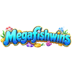 megafishwins casino logo